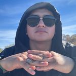 Rudy Rex - @rudyrex.2003 - Instagram