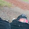 Rudy rex - @rudy.rex - TikTok