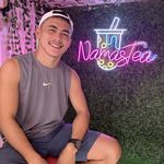 Rudy Rex Mangubat - @rudyrexmangubat27 - Instagram