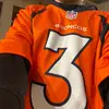 RussellWilsonkid2 - @rexrudy8 - TikTok