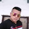 user9251812379120 - @rudyrex - TikTok