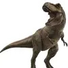 DINOSAUR RULE34 - @rexyrule2 - TikTok