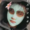 Jack - @rexrules - TikTok
