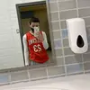 jake - @rexrules20 - TikTok
