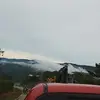 joerexrule - @joerexrule2 - TikTok