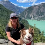 Michelle Powers - @rexruleslife - Instagram