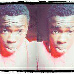 Moronfolu Tayo - @rexrules - Instagram