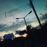 Moronfolu Tayo - @king.rex.rules - Instagram