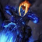Mr.rex - @mr.rex_rules - Instagram