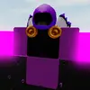 rex - @rexruleroftheuniverse - TikTok