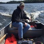 Rex Rule - @rexal75 - Instagram