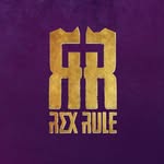 Rex Rule Paid Scrims - @rrps.in - Instagram