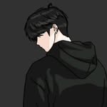 𝑅𝑒𝑥シ︎ - @rex_ruler_18 - Instagram