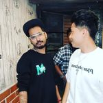 Rex_Rules - @rex_rulesssss - Instagram