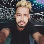 Rex Rules - @rex.rule - Instagram
