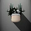 Rex_Rules - @rex_rxles - TikTok
