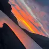 Rex rules - @rex.rules6 - TikTok