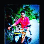 Řëx ŔúĺèŽźż - @rex_rulezzz__ - Instagram