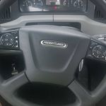 Rexrule - @rexrule - Instagram