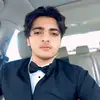 rexRULER - @rexruler - TikTok