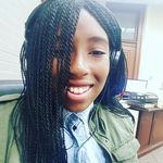 t rex rule short arms - @love_music_04 - Instagram