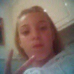 the follow button looks hot - @d_rex_rules4_eva - Instagram