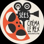 Cinéma le Rex de Sées - @lerex.sees - Instagram