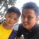 Rex See - @rex.see - Instagram