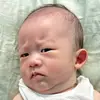 Rex See - @rex.see27 - TikTok