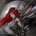 Rex See - Facebook