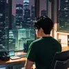 Rex See - @rex.see - TikTok