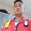 Rex See - @rex.see7 - TikTok