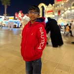 Rex Seelan - @rex_seelan - Instagram