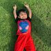 Rex Seelan - Facebook