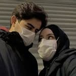 @rexse.e - Instagram