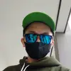 rexsee7 - @rodman0456 - TikTok