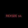 REXSEE - @rexsee22 - TikTok