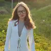 кируська - @rexseees - TikTok