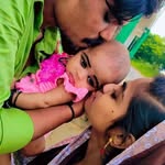 @rexseena123 - Instagram