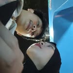 rexsens - @rexseens - Instagram