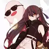 See Chi Xiang - @rexsee - TikTok
