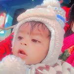 Seema Hariprasad Chaudhary - @rex_seema_chaudhary - Instagram
