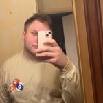 wyatt - @rexsee_ - Instagram
