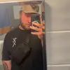 wyatt - @rexsee_ - TikTok