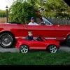 Aaron Seitzinger - @aaron_seitz03 - TikTok