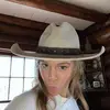 claire_seitzinger - @claire_seitzinger - TikTok