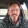 Rex Geissinger - @rexgeissinger - TikTok