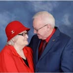 Rex Seitzinger - Facebook