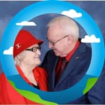 Rex Seitzinger - Facebook