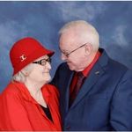 Rex Seitzinger - @rexseitzinger12 - Instagram